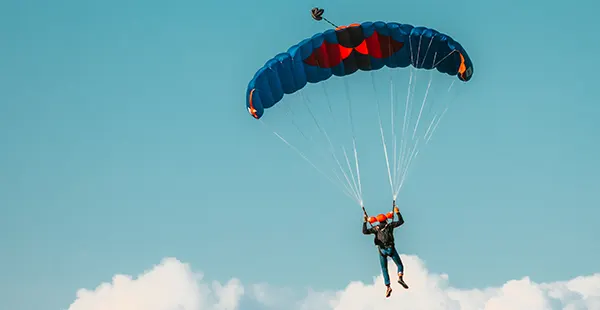 Vivre des experiences uniques avec les sports extremes